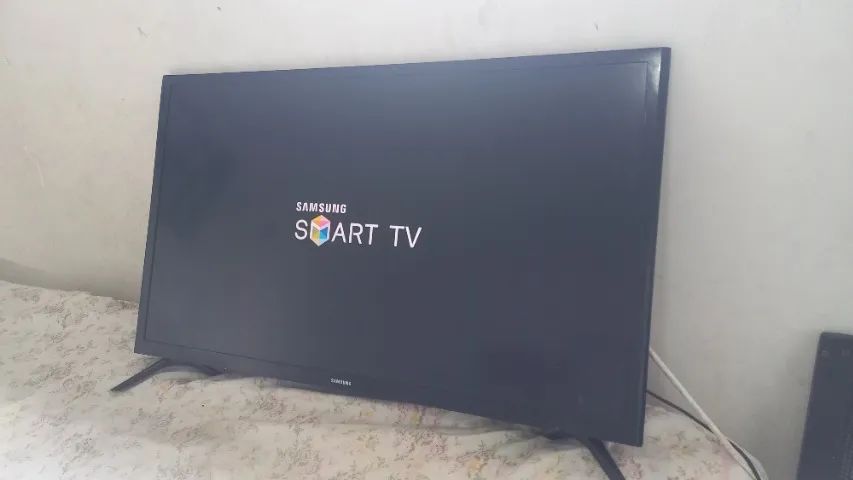 Smart 32