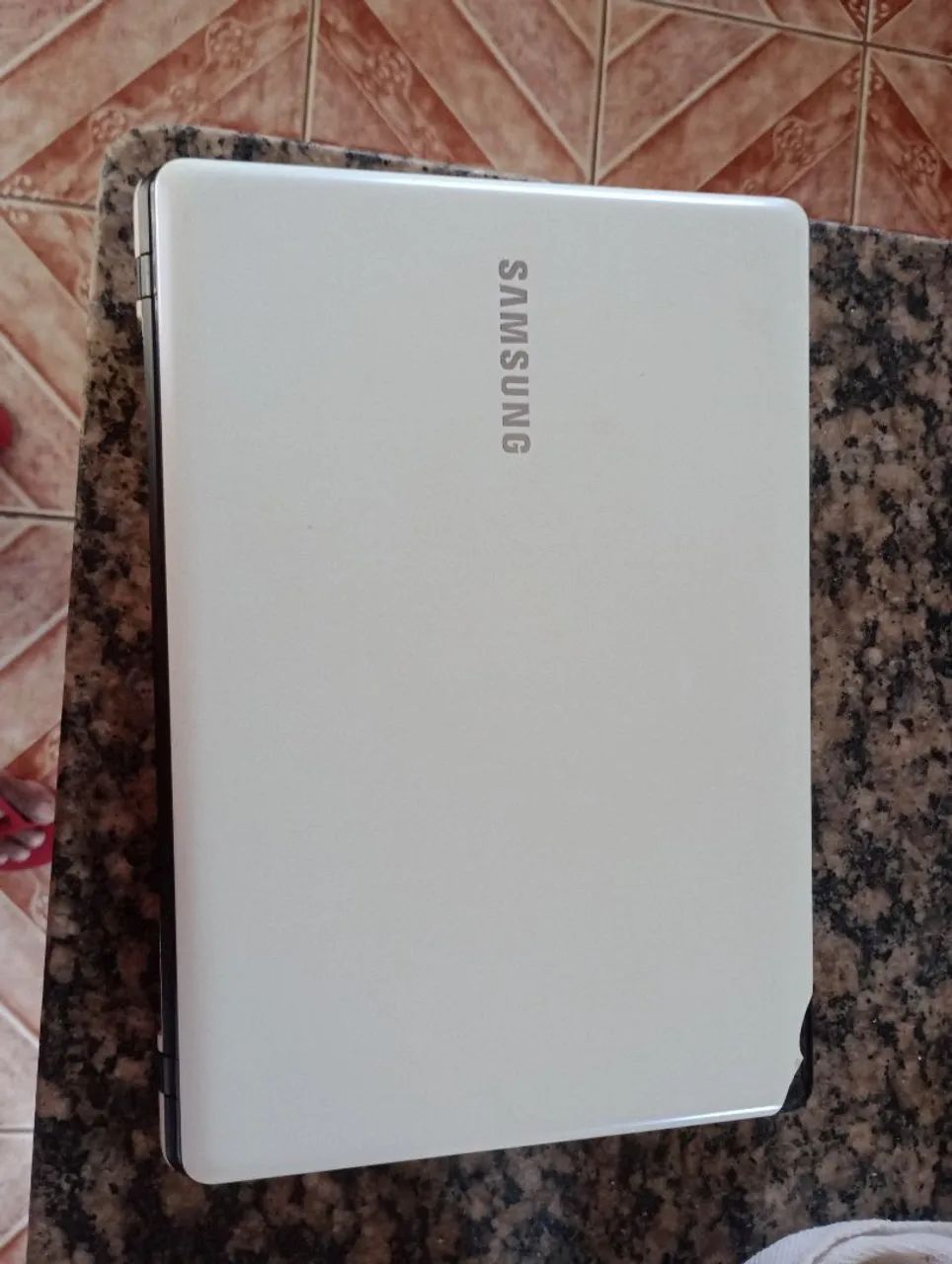 Notebook Samsung.DeskTop-S3TTJ0J - Foto 2