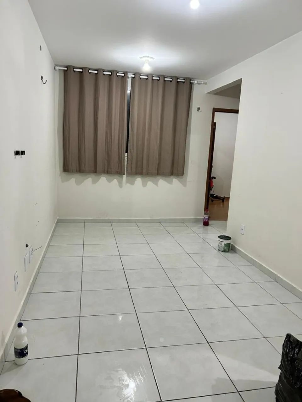 Apartamento em Ponta de Campina - Foto 4