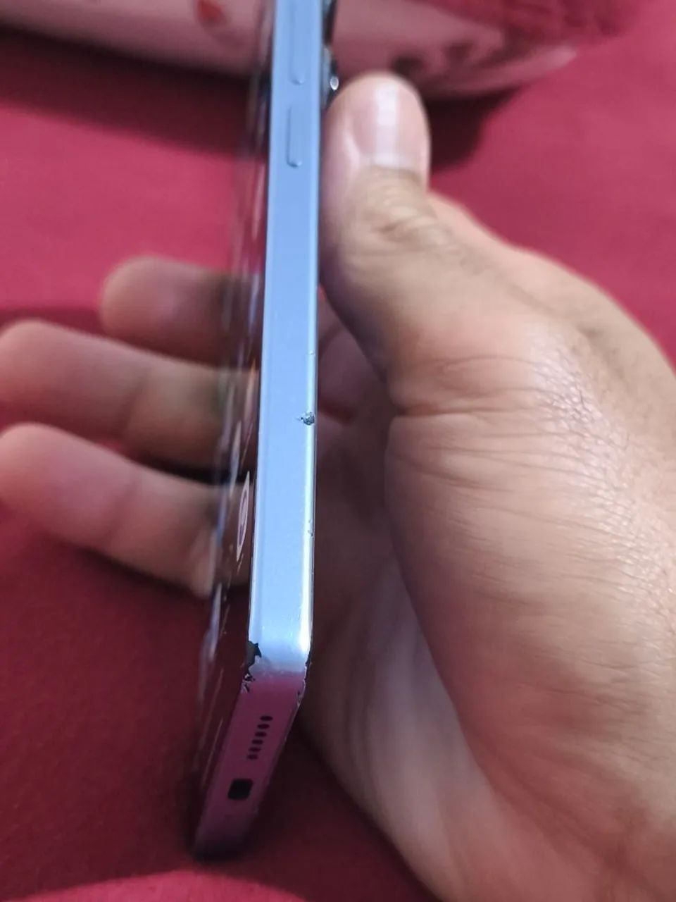 REDMI NOTE 13 pro 4g  - Foto 5