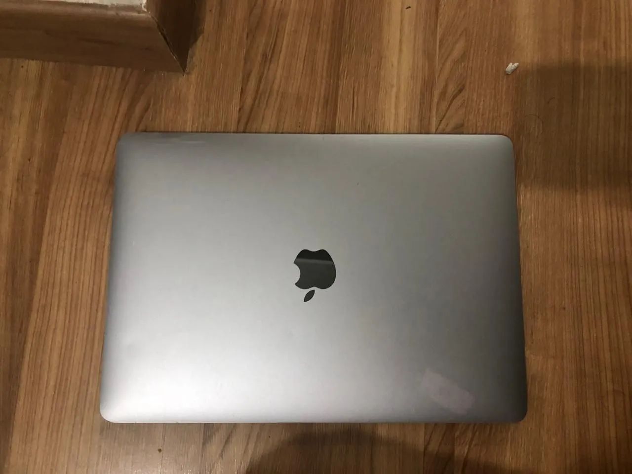 Macbook AirM1 - Foto 4