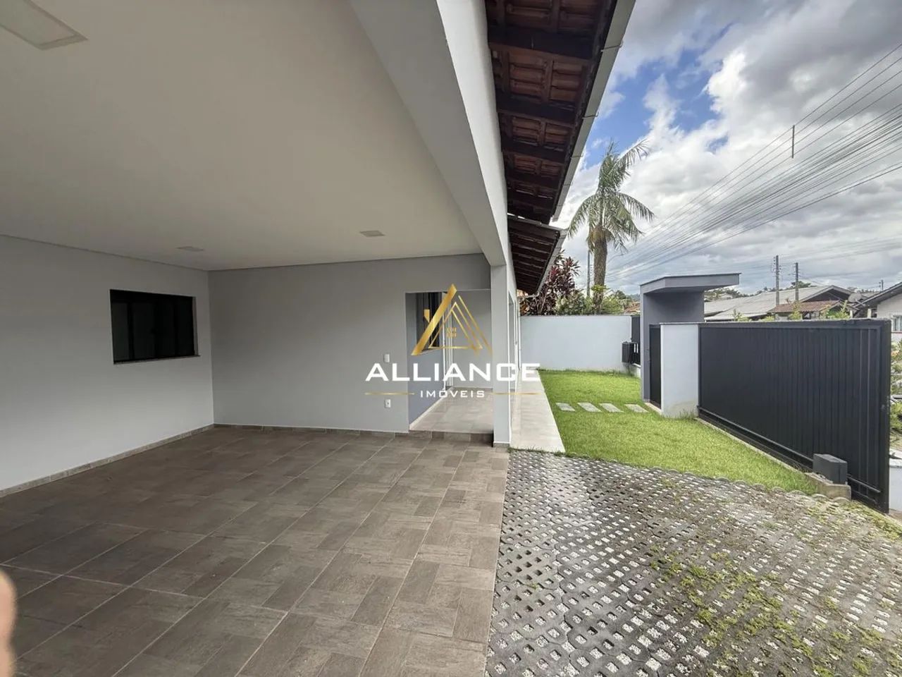 CASA | JARAGUÁ 99 - Foto 2