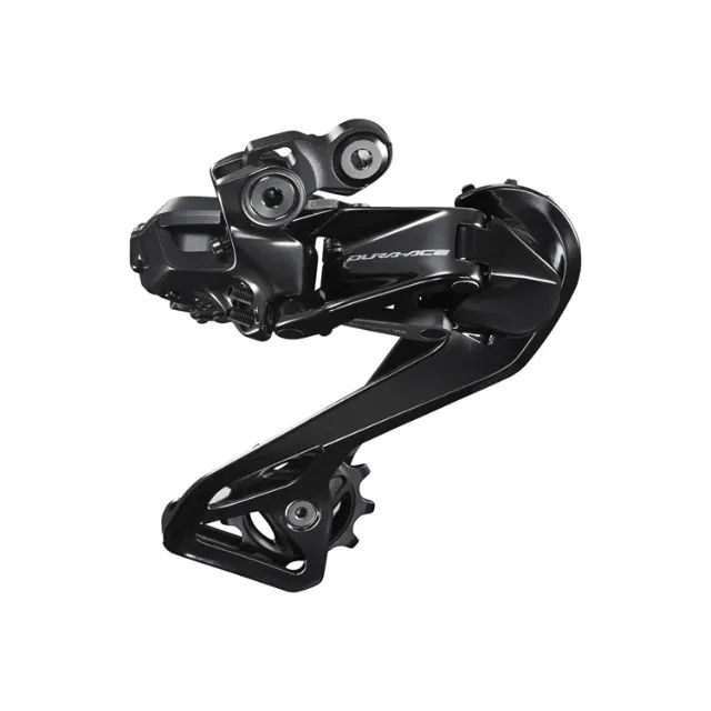 Câmbio traseiro Shimano RD-R9250