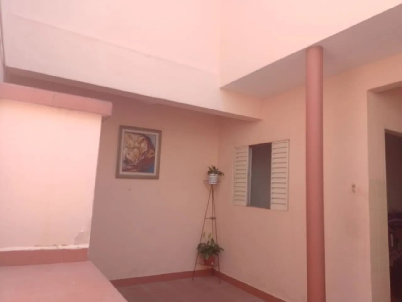 Casa comercial na Rua Benjamin Costa, 53  100 m² - Foto 3