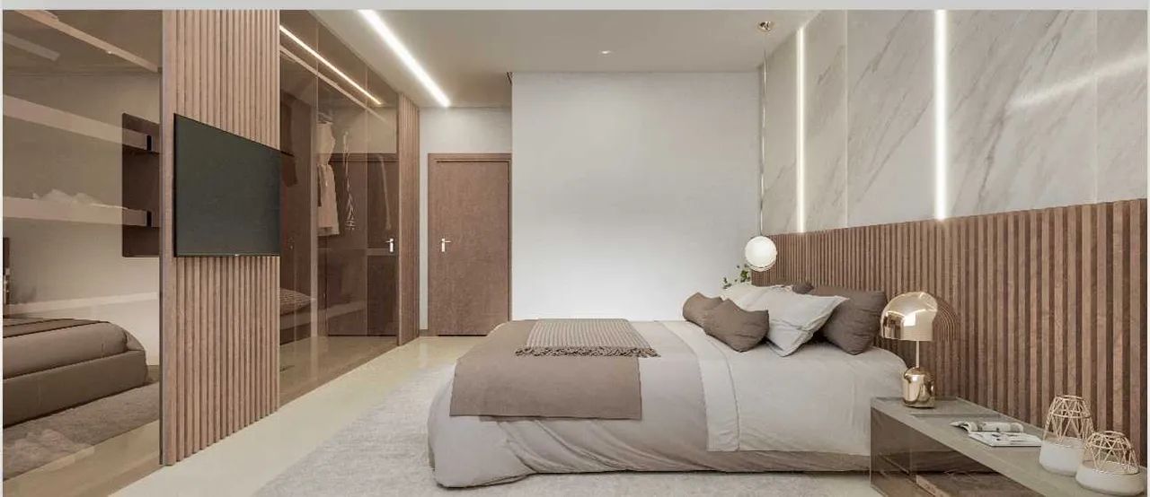 Epic Residence [29481] - Foto 5
