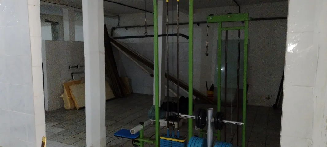 Oportunidade - Loja - Metragens - Boca do rio - Foto 5