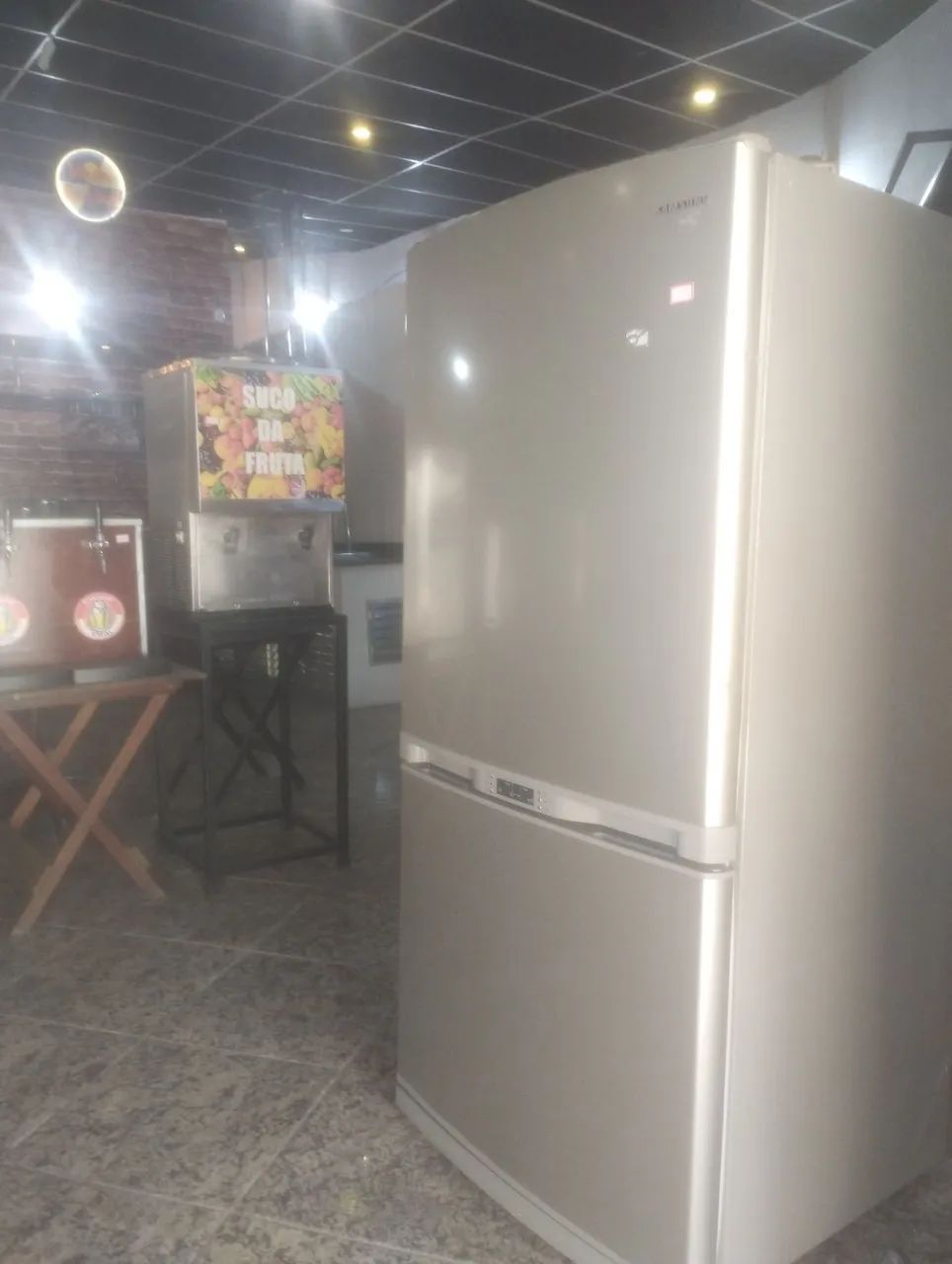 vende-se  - Foto 2