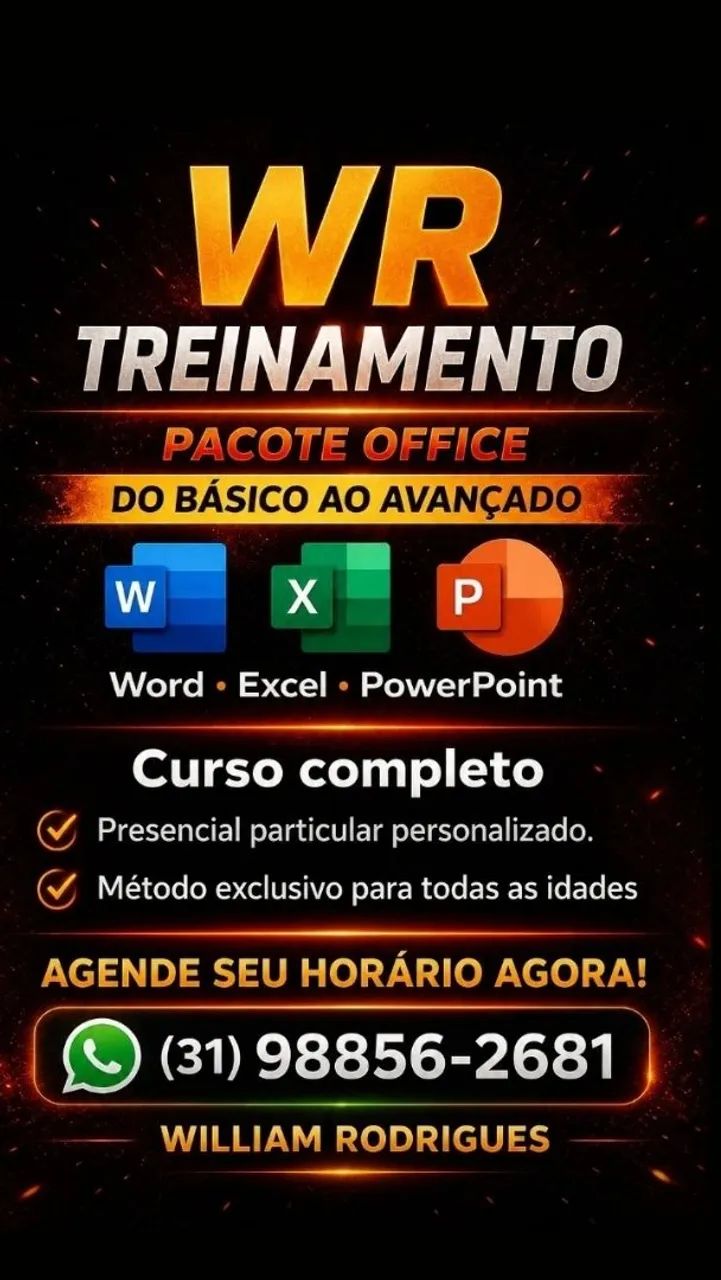 Curso Particular personalizado!  - Foto 2