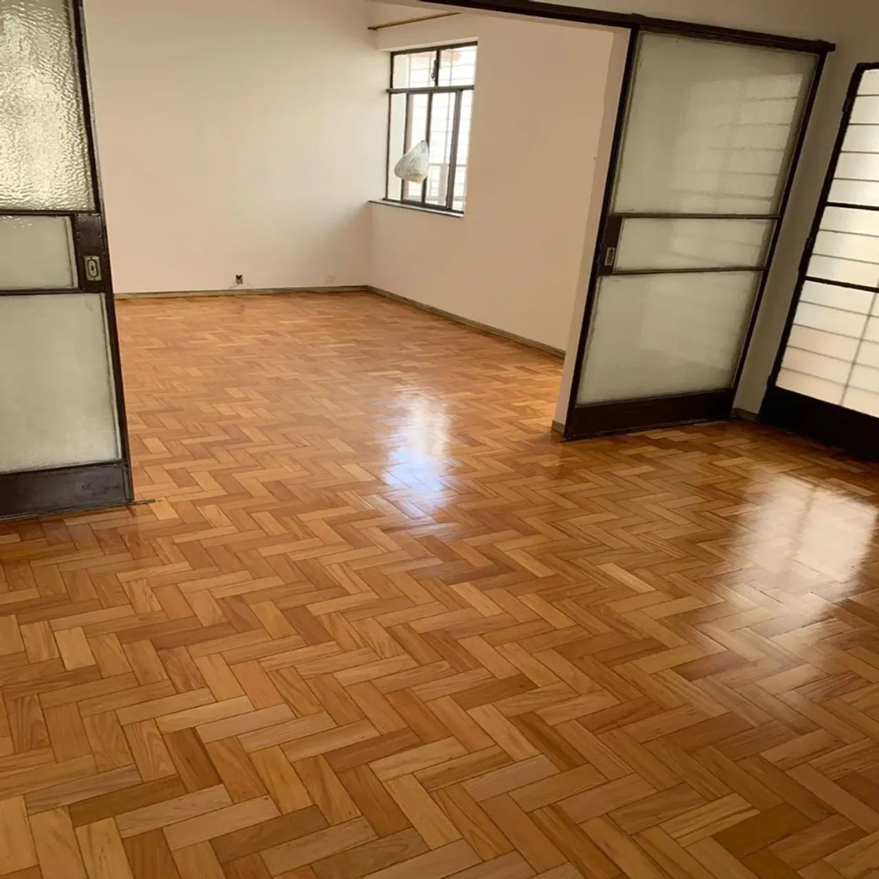 APTO COM AREA PRIVATIVA - Foto 5