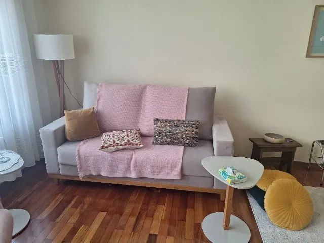 Sofa 2 lugares
