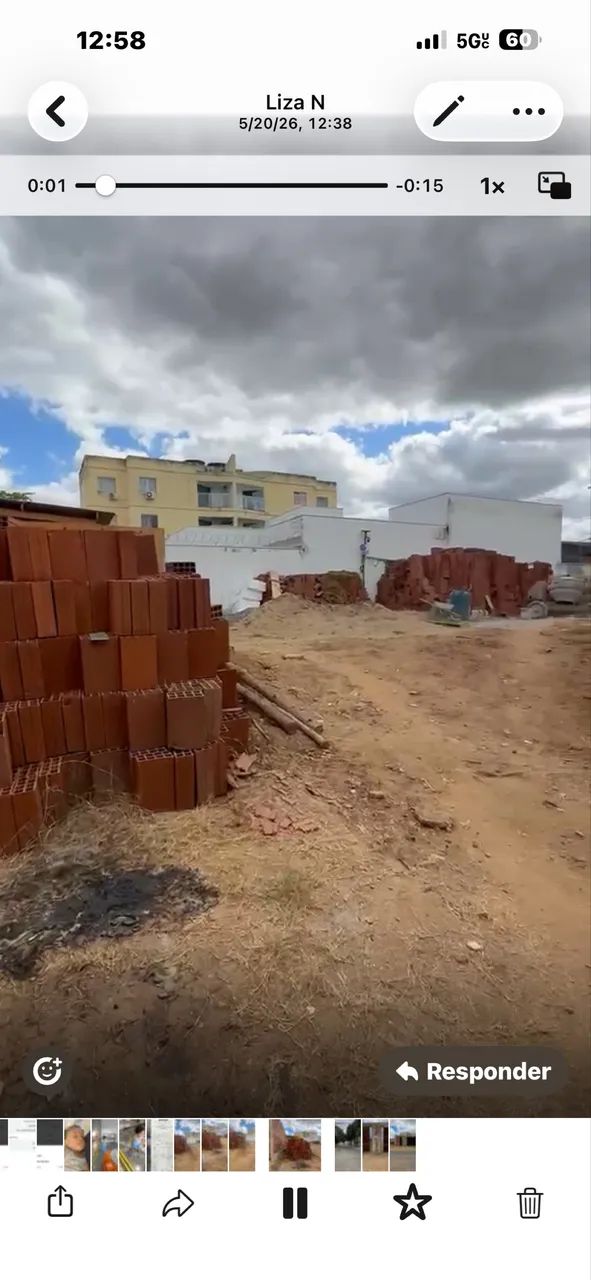 Foto - Governador Valadares - JK III