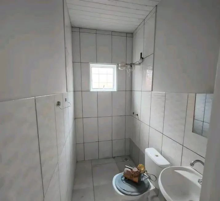 Casa modelo no icui  - Foto 4