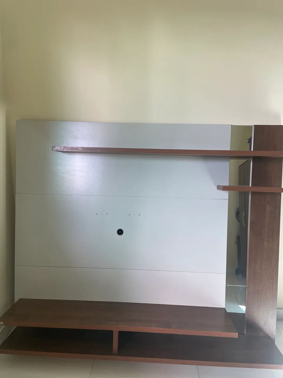 Rack - Foto 2