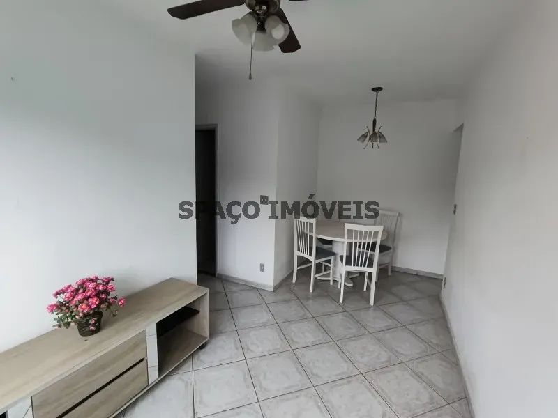 Imóvel para venda possui 46 metros quadrados com 2 quartos em Jardim Prudência - São Paulo - Foto 2