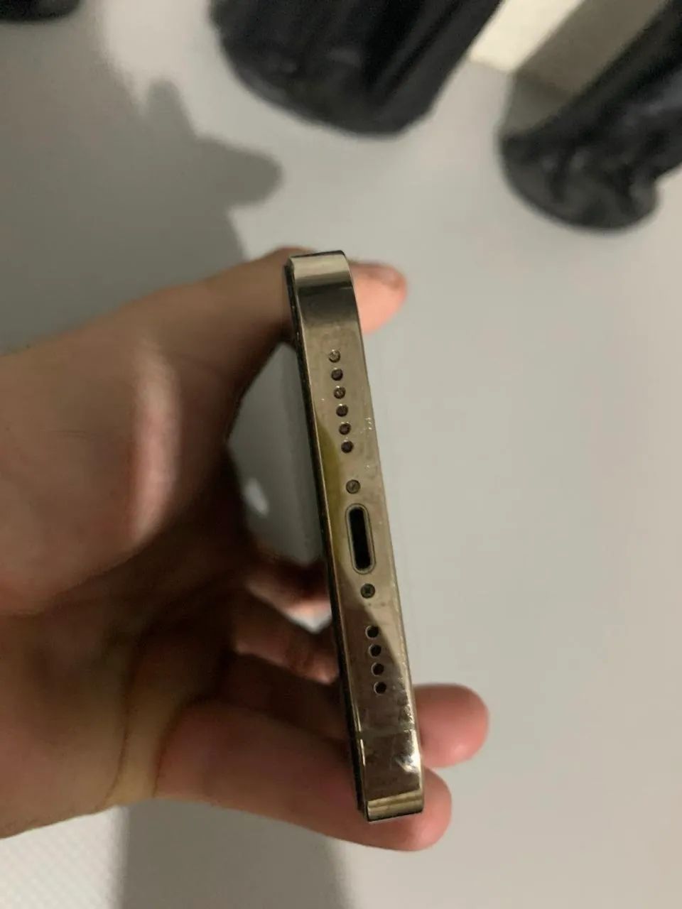 iPhone 14 Pro Max 256gb 