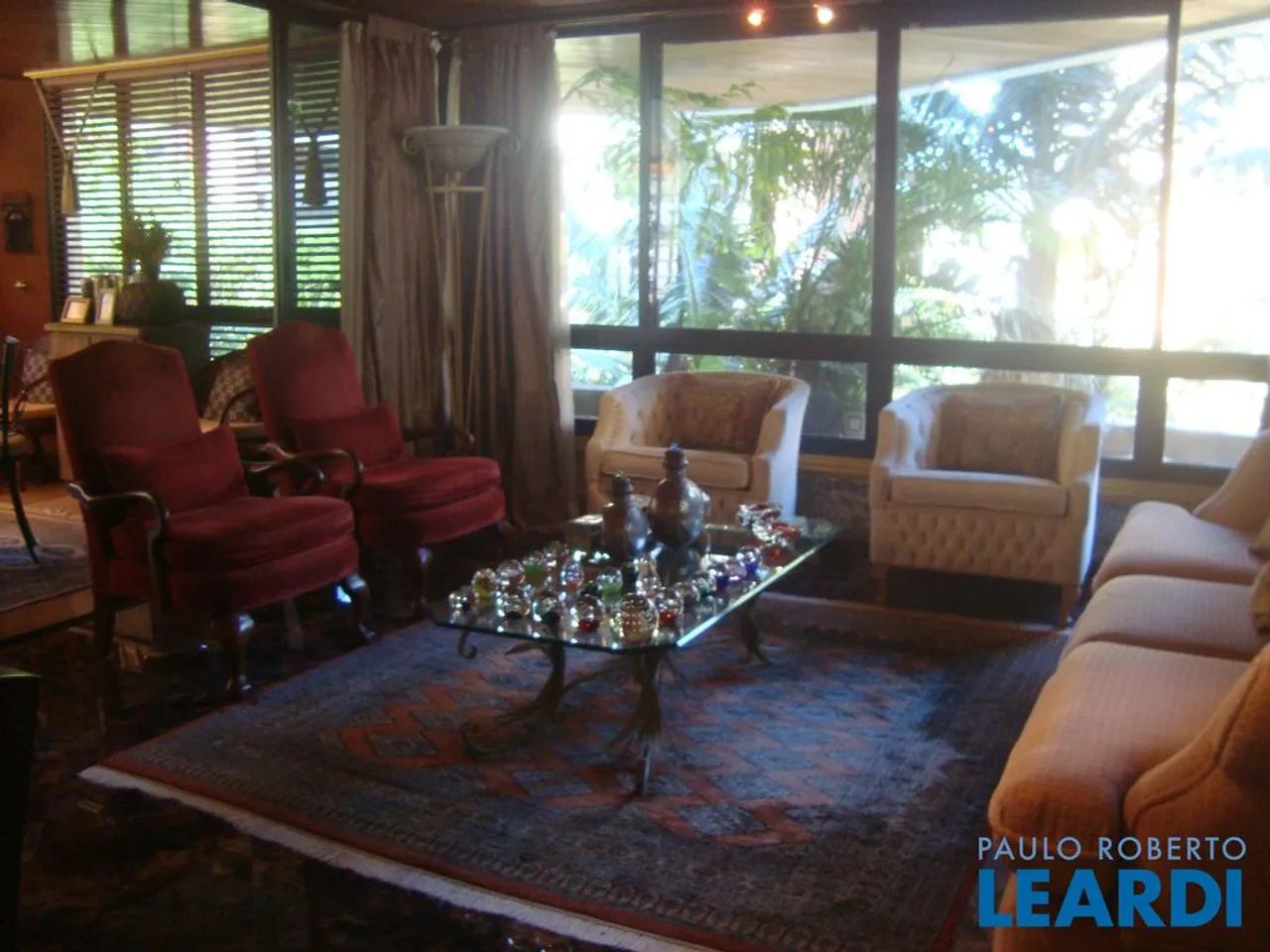 APARTAMENTO - PANAMBY - SP - Foto 2