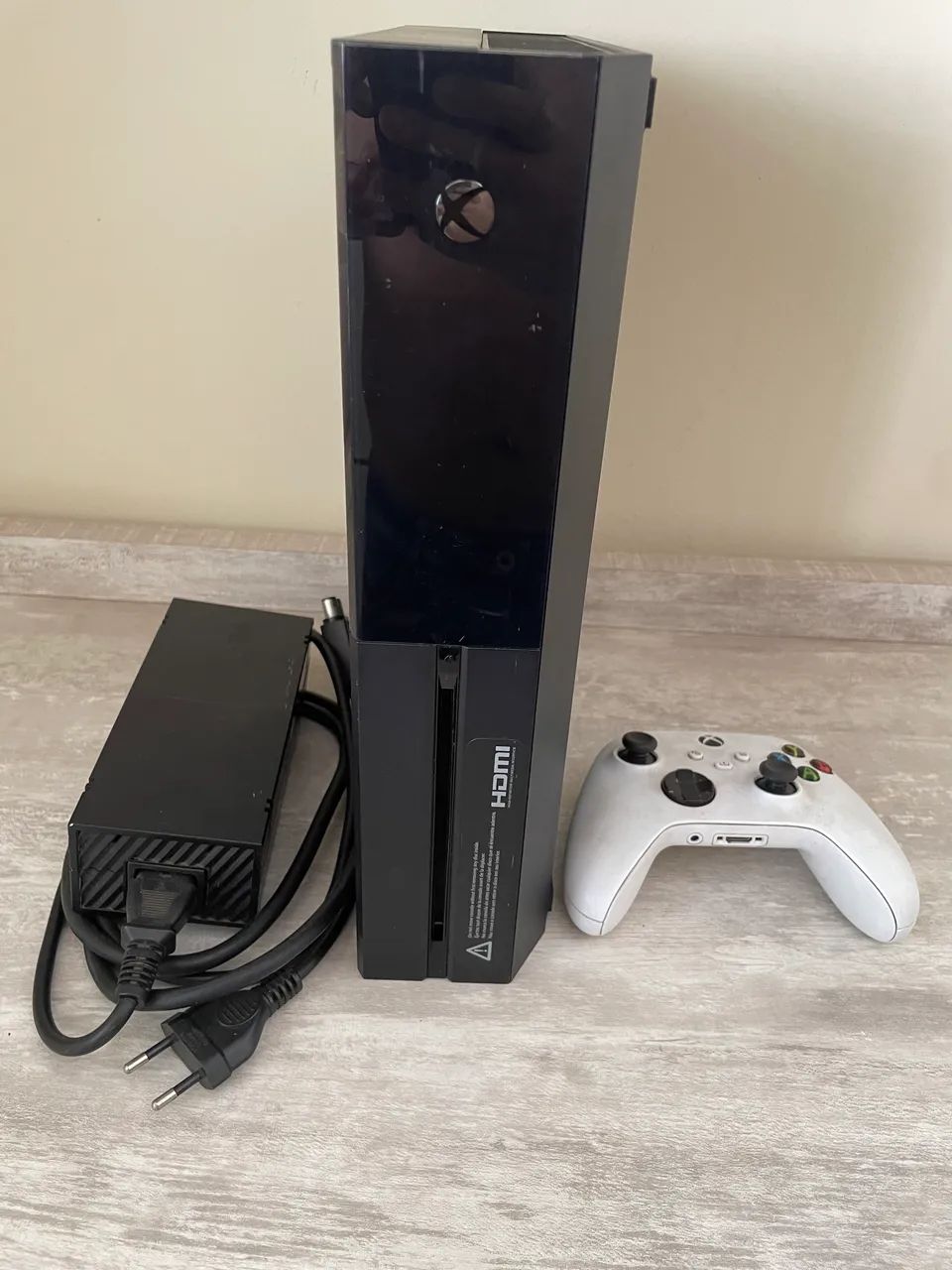 Video Game - XBOX ONE  - Foto 2