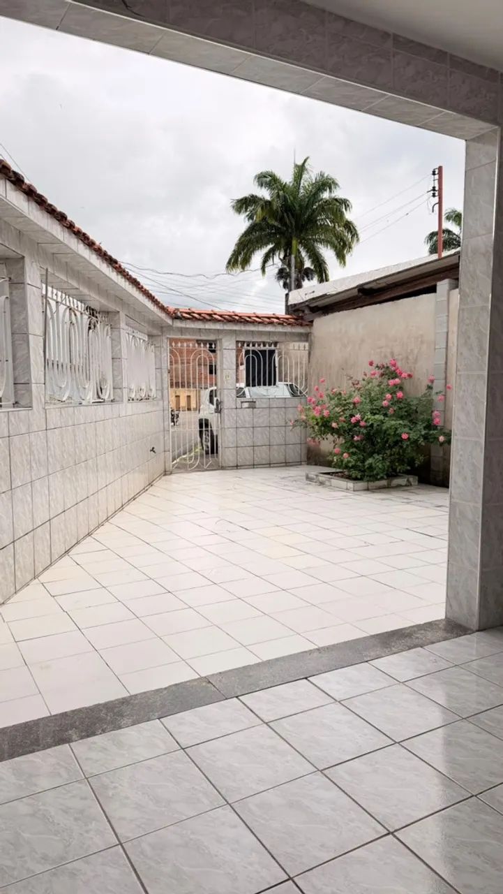 Casa à venda em Capela/SE - Foto 4