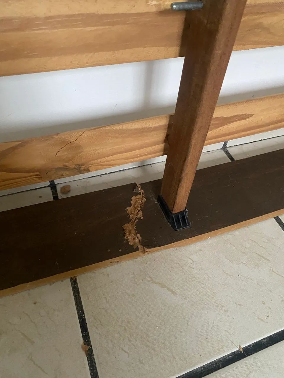 Cama  - Foto 2