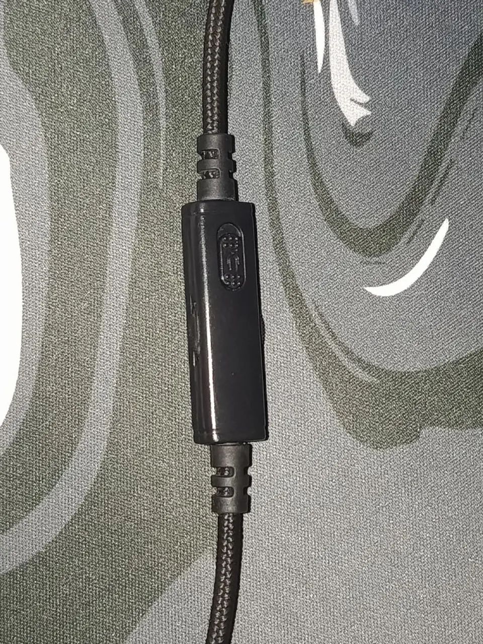 REDRAGON ZEUS LITE  - Foto 4