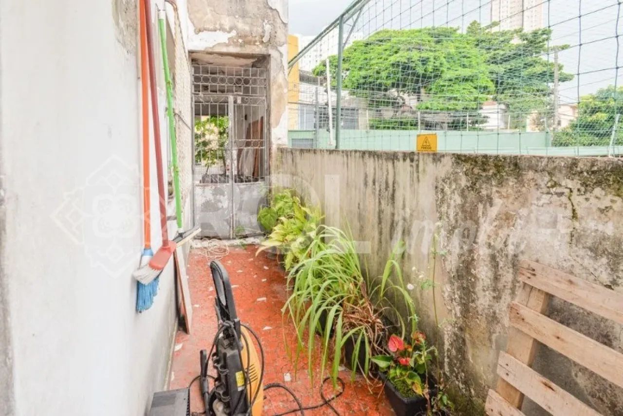 Casa 2 Quartos - Alto da Lapa - Foto 2