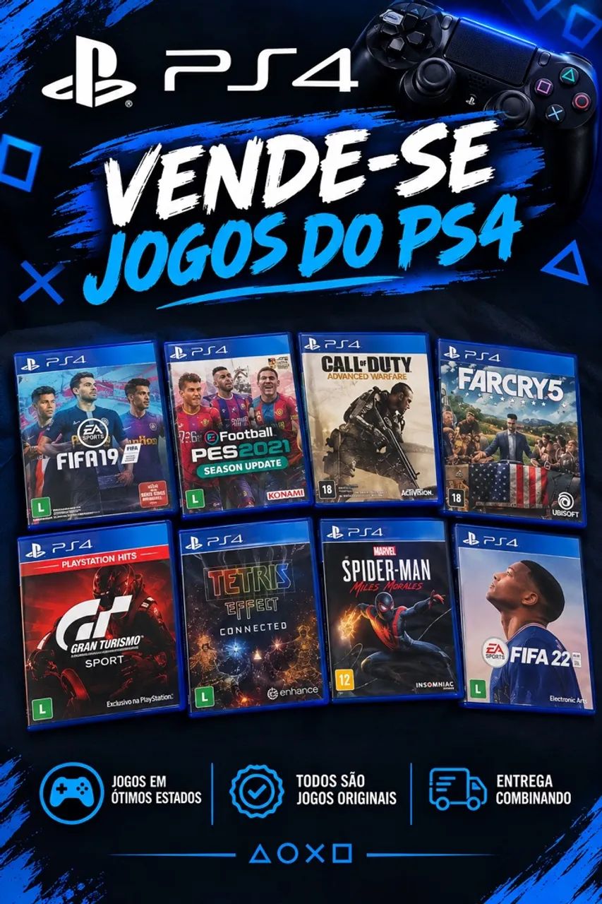 Vendas 