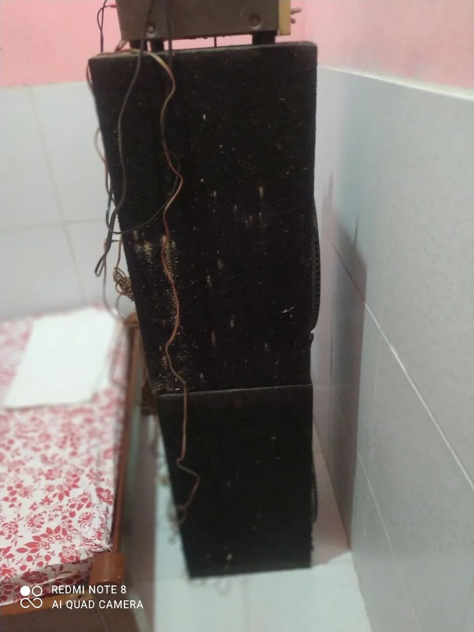 Vendo son montado  - Foto 4