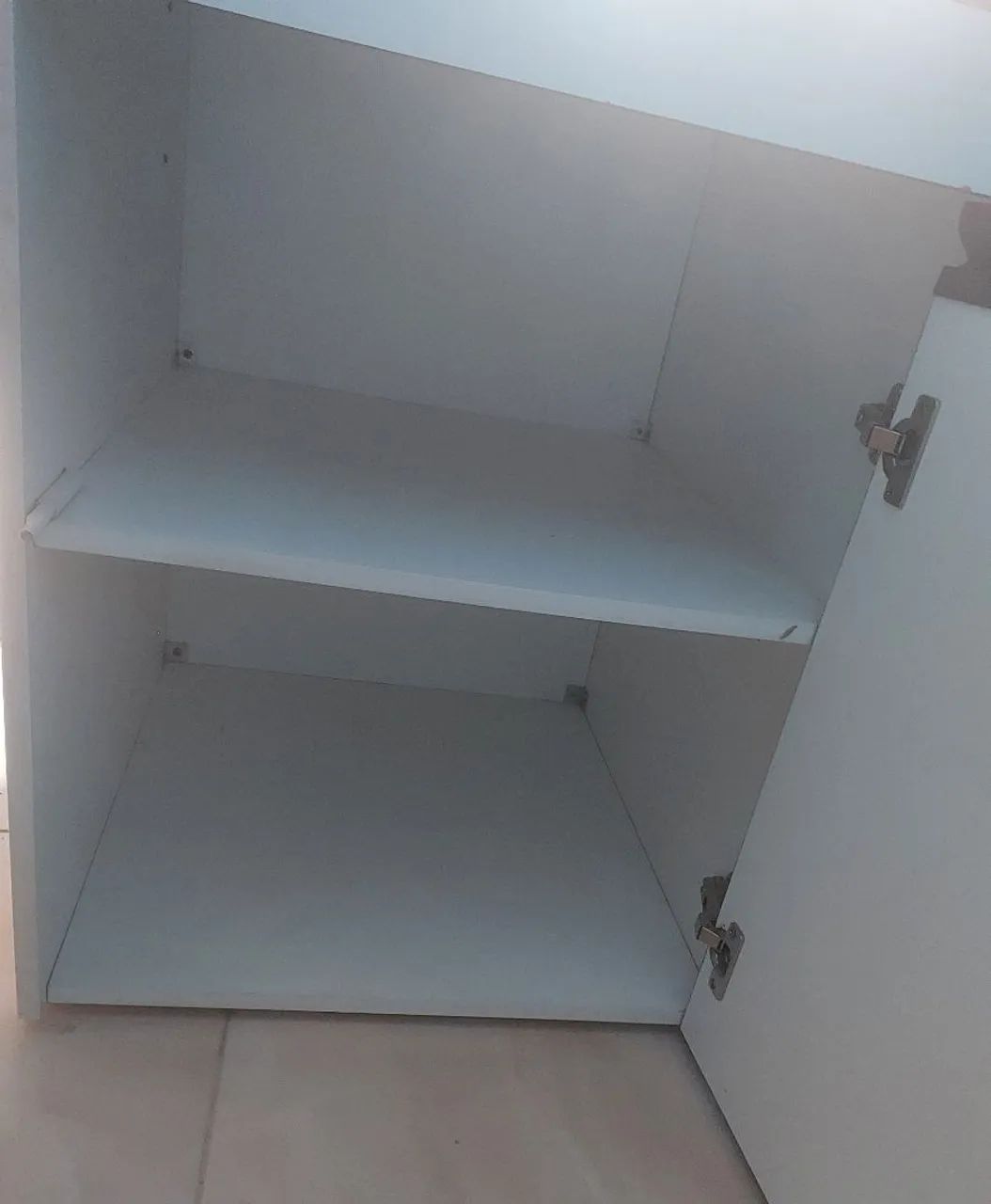 Mesa em MDF - Foto 3