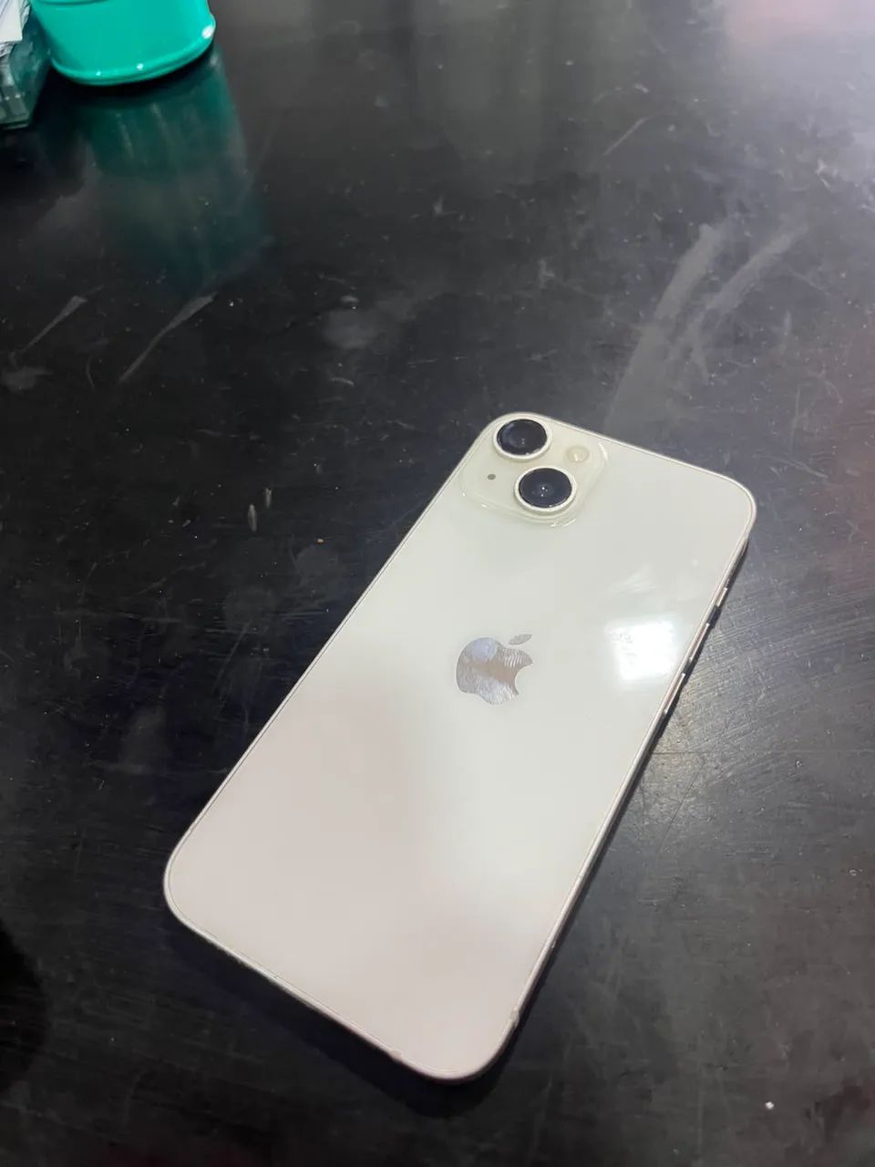 Iphone 14 original