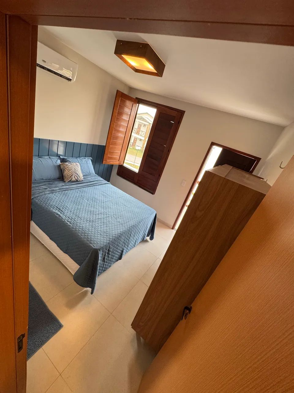Oportunidade - Casa de Veraneio em Atins - Foto 2