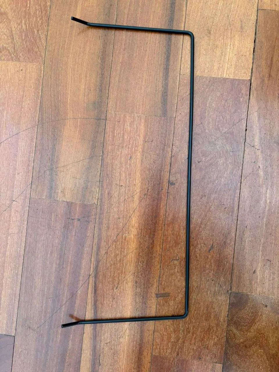 Teclado Casio CTK-3500 - Foto 4