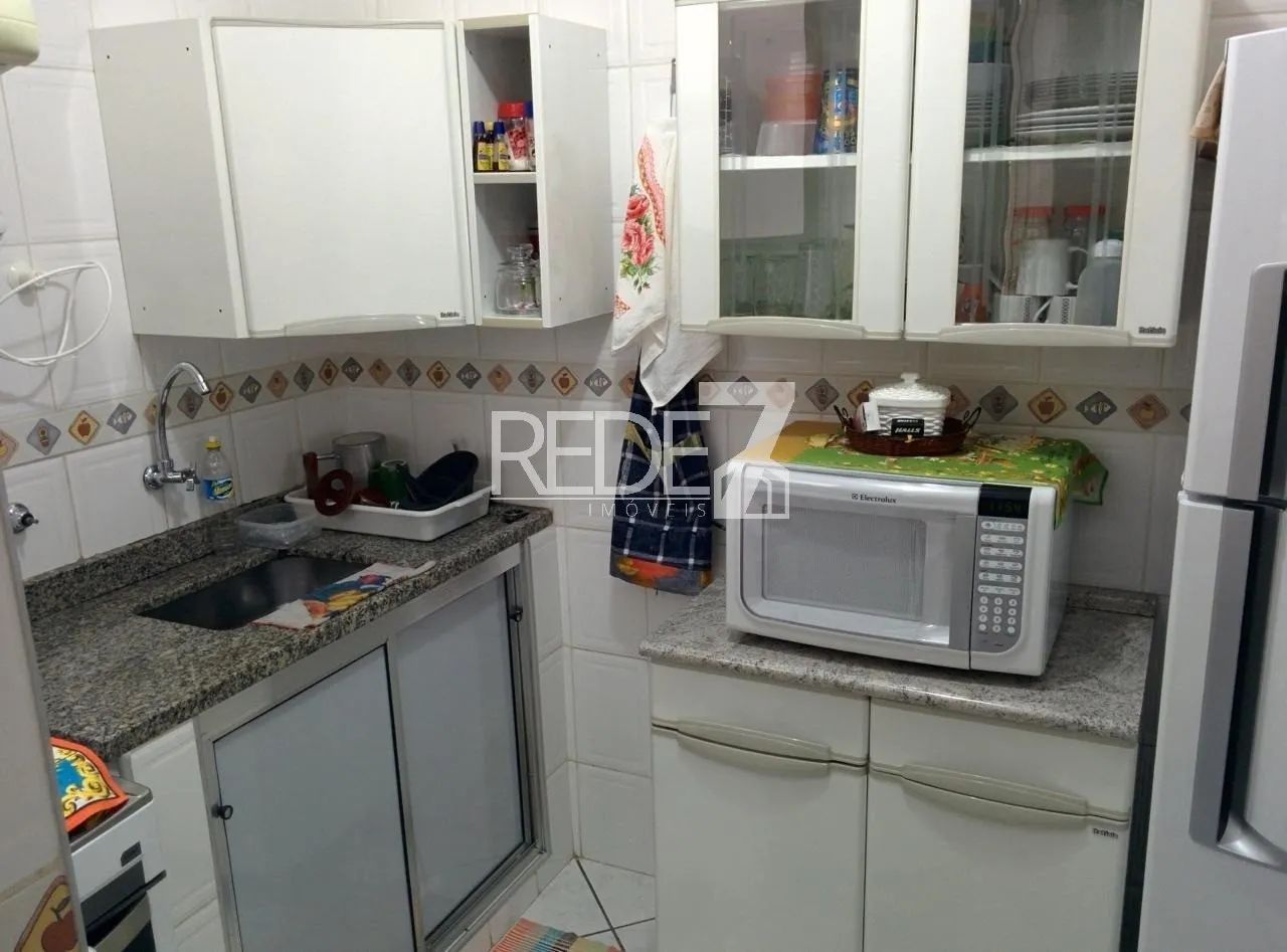 apartamento - Centro - Campinas - Foto 3