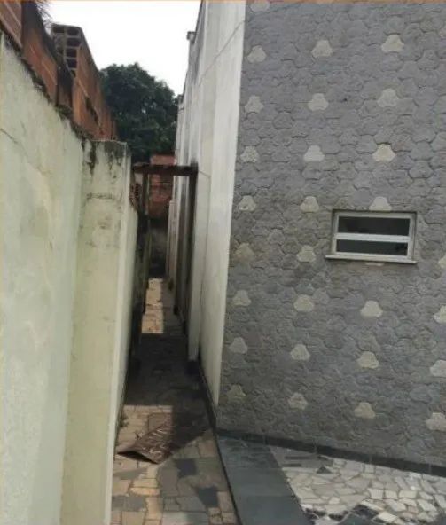 Imóvel Comercial para Venda, Costa Barros, 2 dormitórios, 3 banheiros - Foto 3