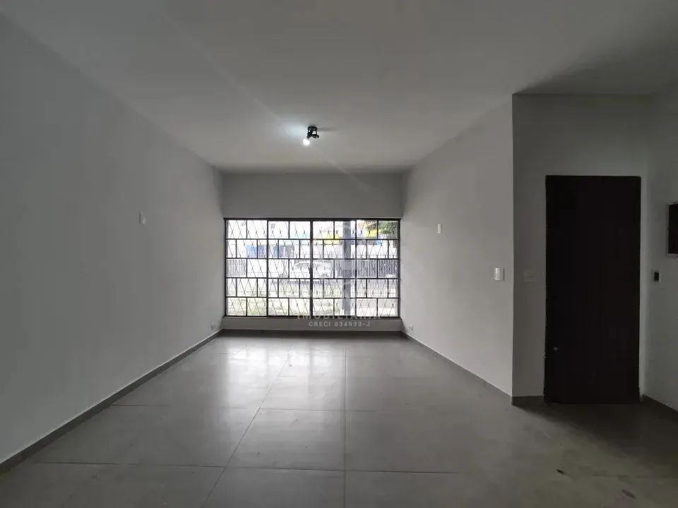 Casa Comercial Para Alugar Alto Piracicaba - Foto 4