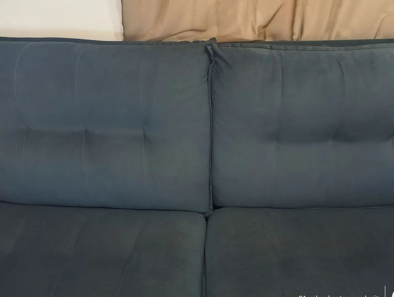 Two-Seat Reclining Sofa457517267179294721