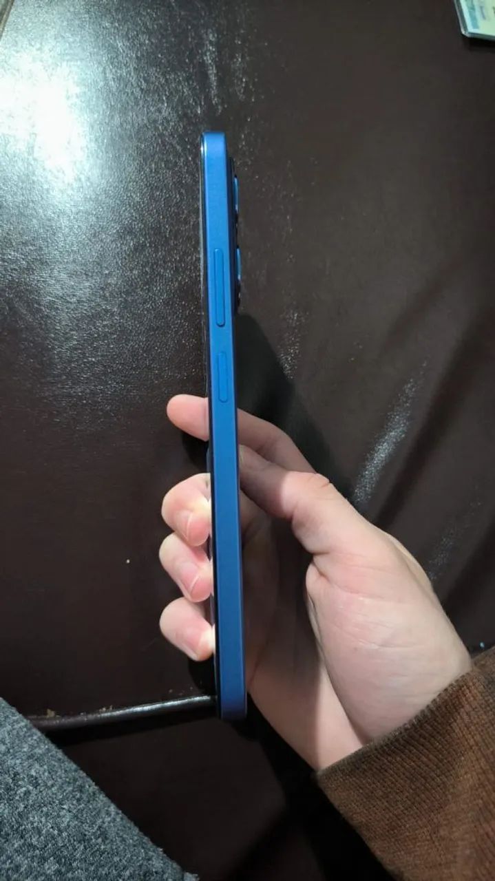 Redimi 15c - Foto 4