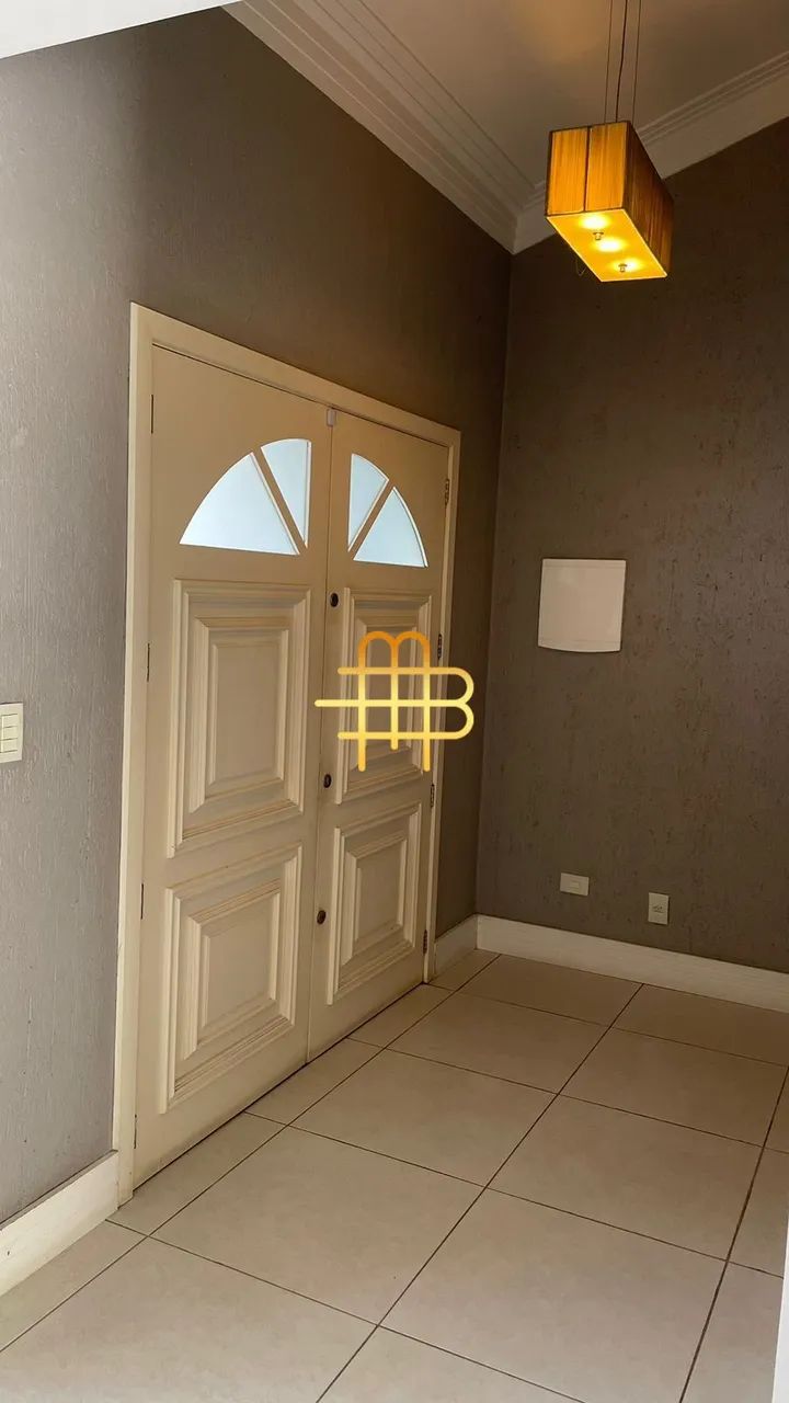 Casa à venda no bairro Sarandi - Porto Alegre/RS - Foto 2
