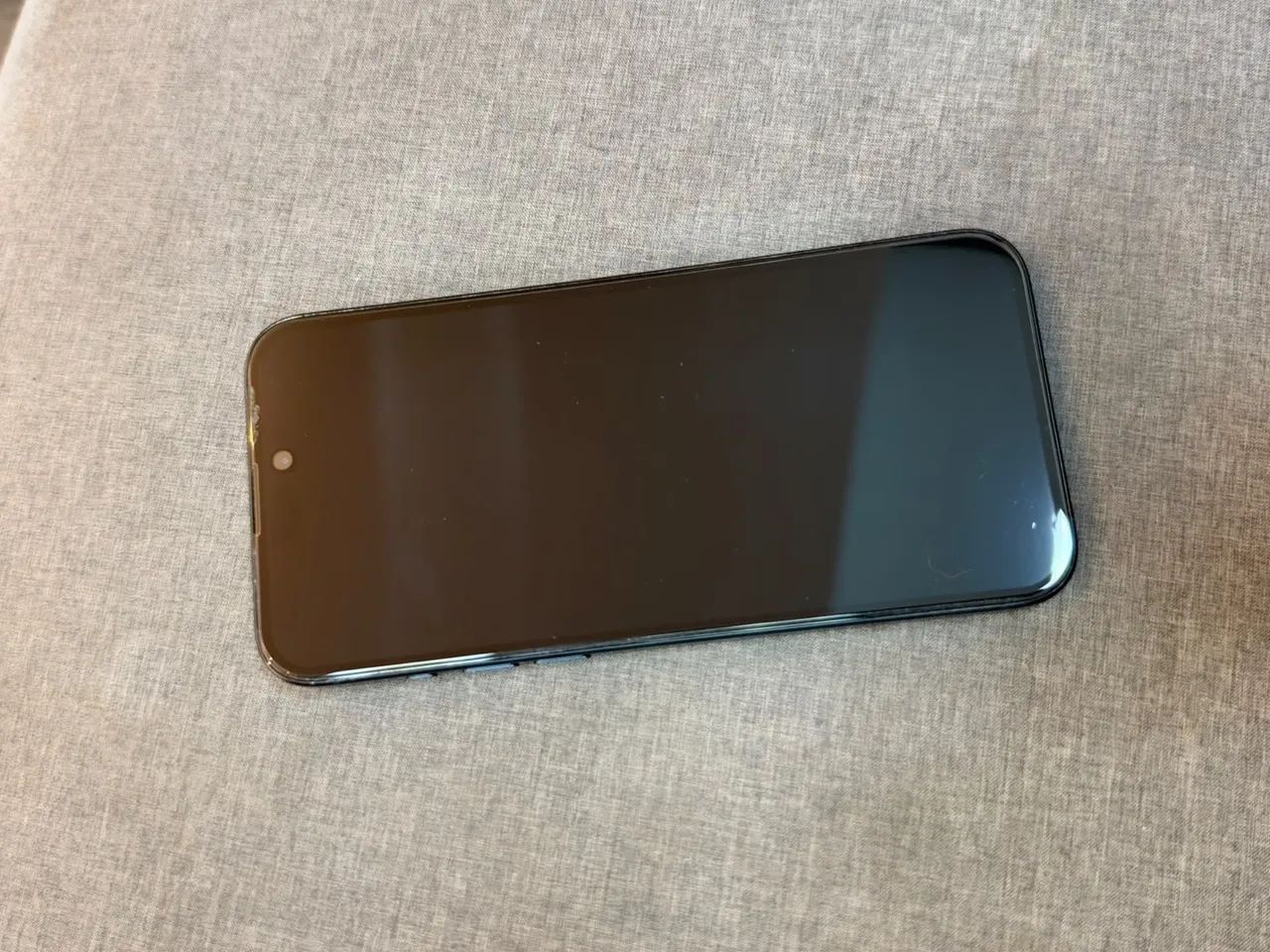 iPhone 15 pro Max 256gb - Foto 4