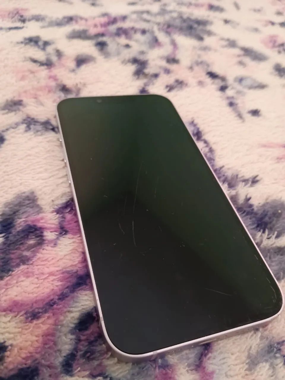 IPHONE 14 - Foto 3