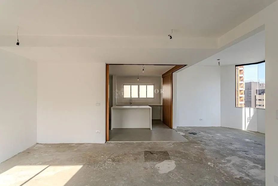 Cobertura com 5 quartos à Venda, Perdizes - São Paulo - Foto 5