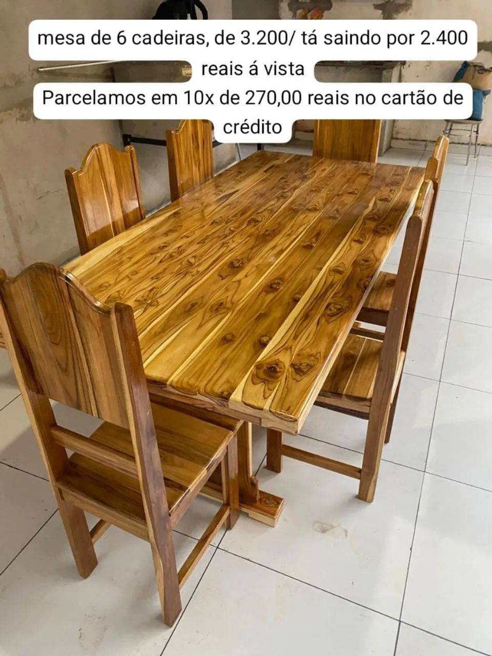 Vende-se  - Foto 3