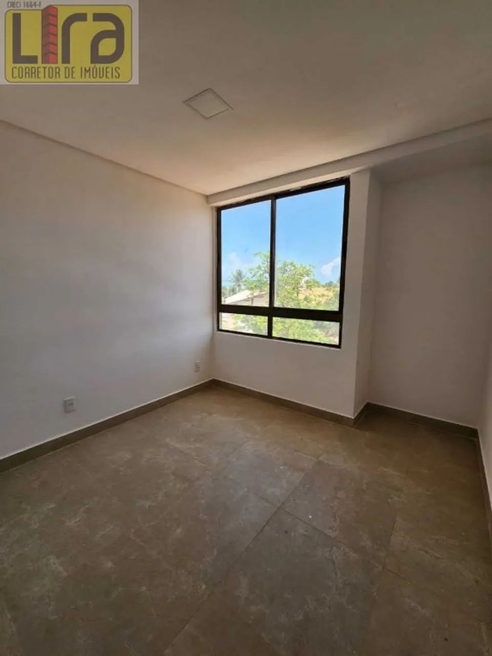 Apartamento beira mar em Cabedelo - Foto 2