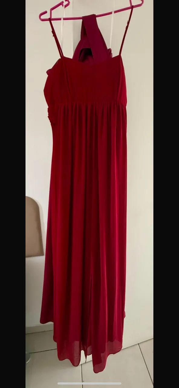 Vestido  - Foto 2