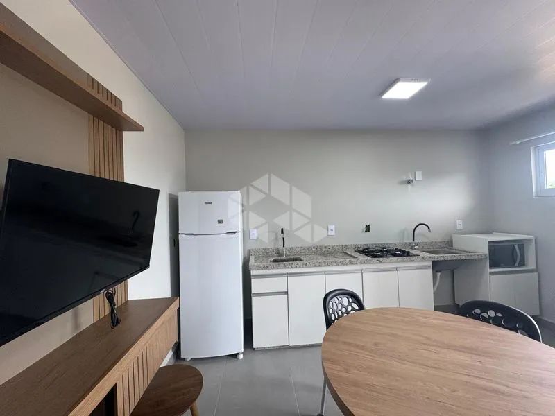 Studio 40M² - para Alugar - Foto 2