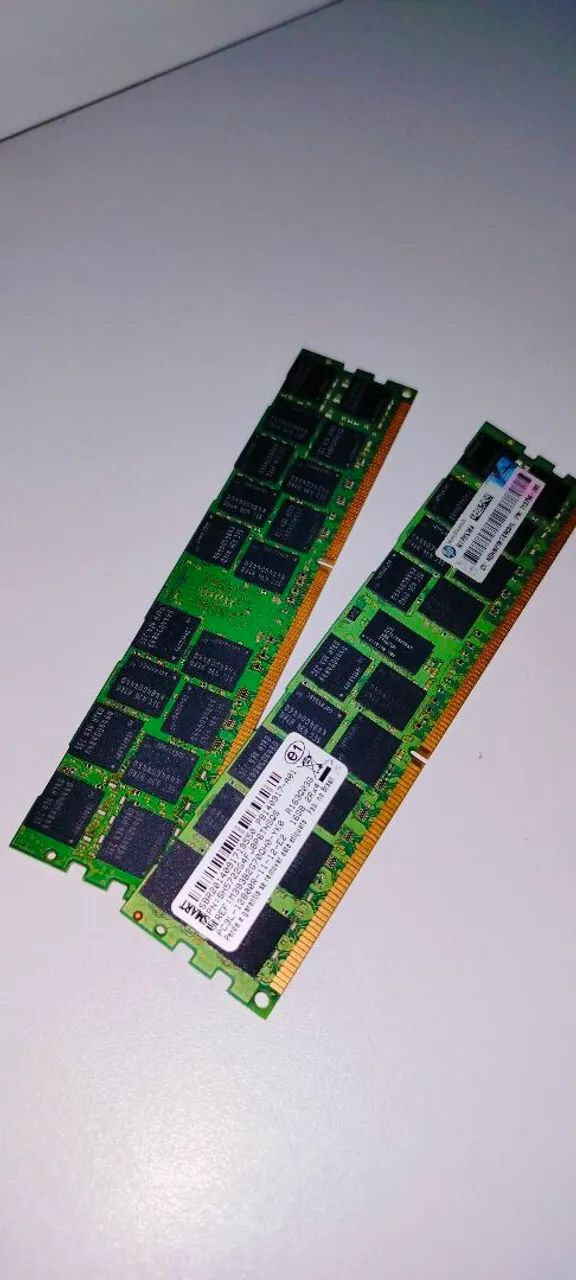 Kit pc servidor - Foto 4