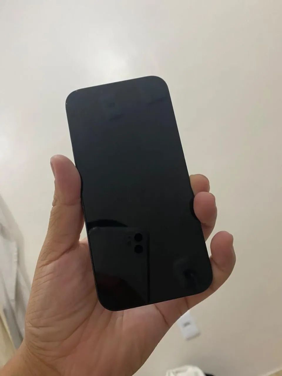 iPhone 13 256 GB ? - Foto 3