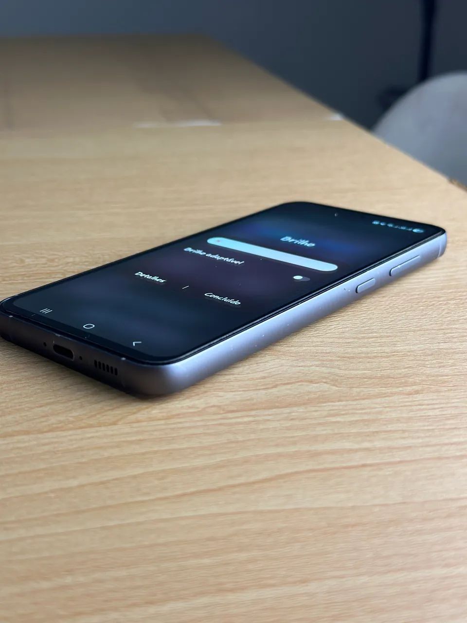 Samsung Galaxy S23 - Foto 3