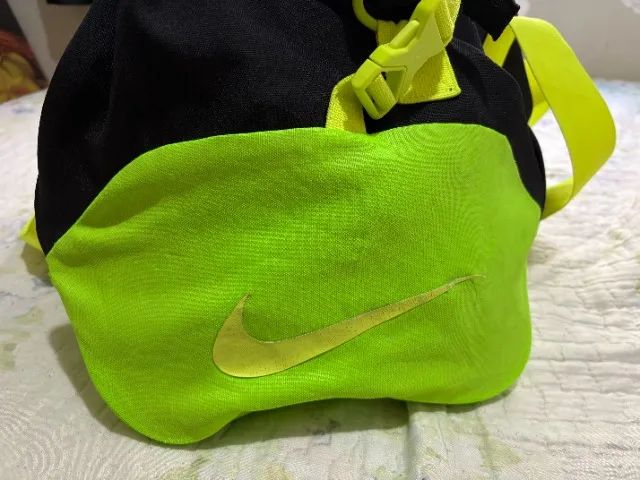 Bolsa Nike Grande - Foto 3