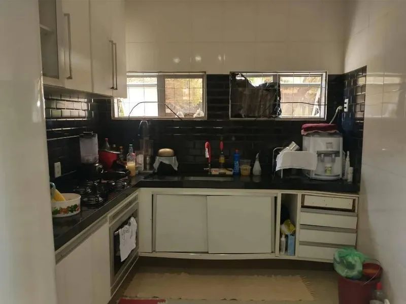 Casa, Redenção / PA - Foto 2