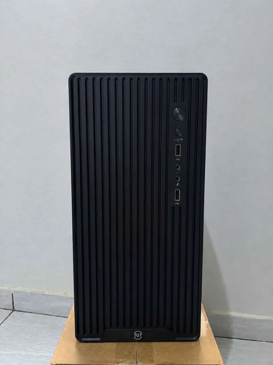 comptador core i3 - Foto 3